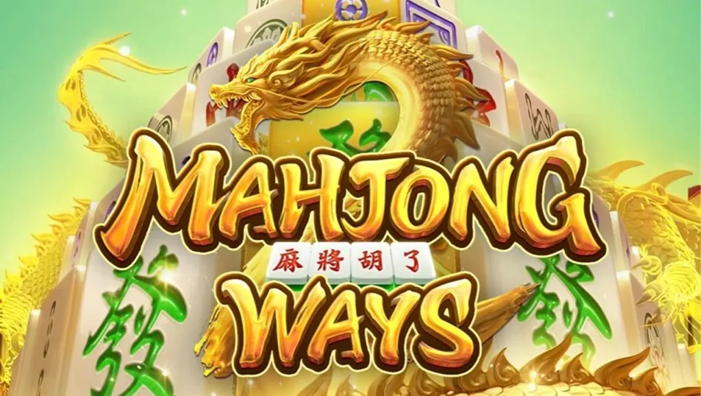 Cara Main Mahjong Ways 2: Panduan Pemula 2026